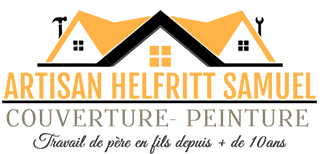 Helfritt couverture peinture 40 64